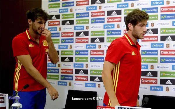 ?i=epa%2fsoccer%2f2016-09%2f2016-09-03%2f2016-09-03-05521713_epa