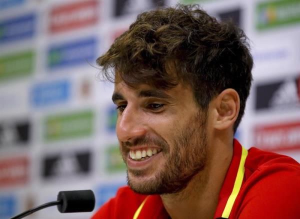 20160903-636085053685267033w_efe