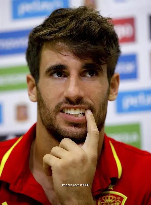 ?i=efe%2f20160903%2f20160903-636085053042382791w_efe