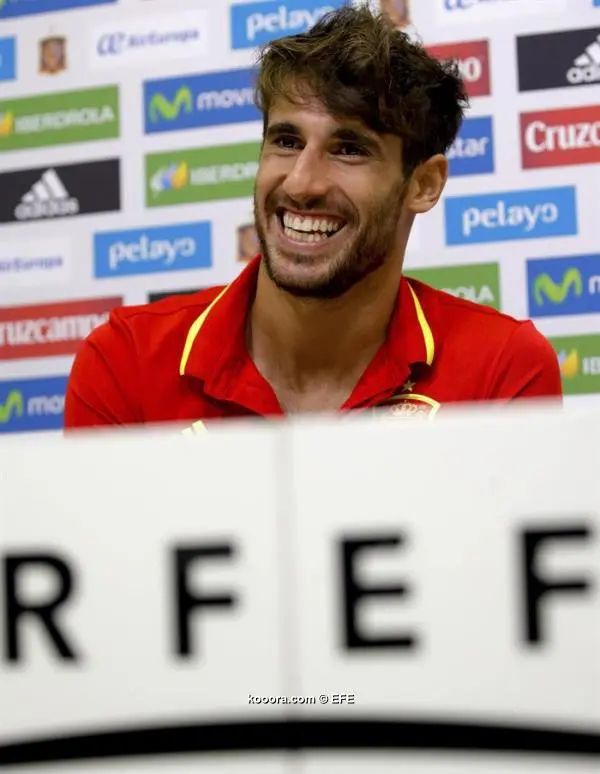 ?i=efe%2f20160903%2f20160903-636085052957667273w_efe