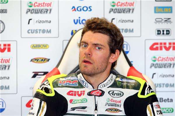  كال كراتشلو