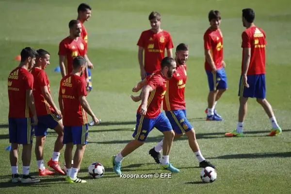 ?i=efe%2f20160903%2f20160903-636085014686088477w_efe