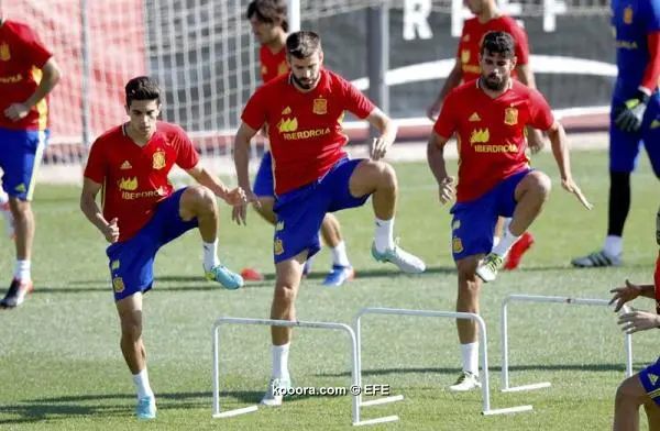 ?i=efe%2f20160903%2f20160903-636085011259709950w_efe