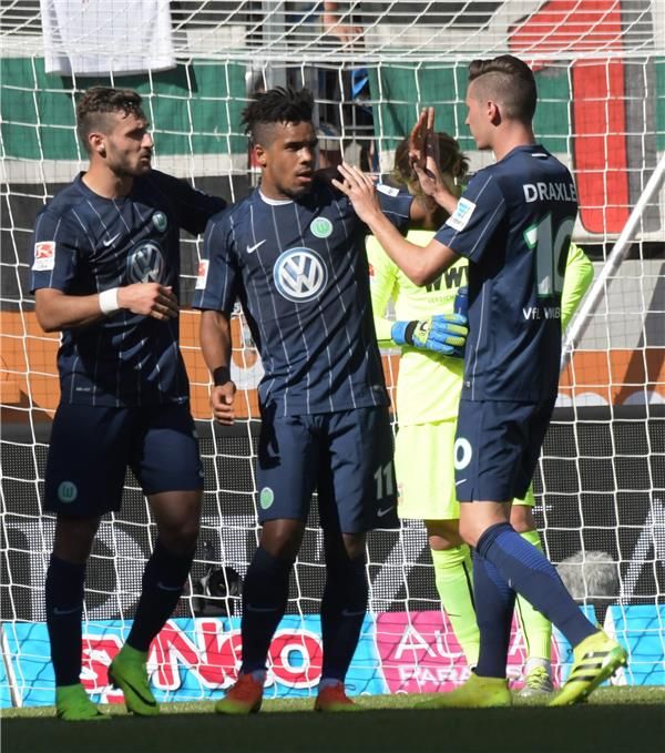 2016-08-27-05512095_epa