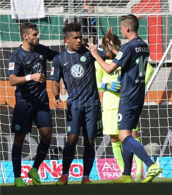 2016-08-27-05512095_epa