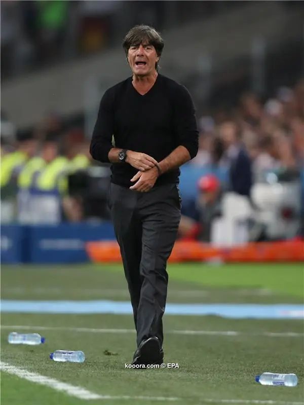 ?i=epa%2fsoccer%2f2016-07%2f2016-07-07%2f2016-07-07-05413900_epa