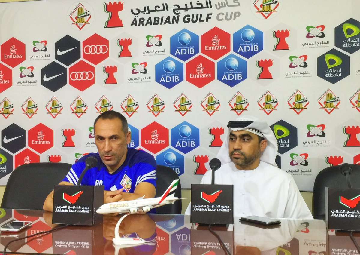 جيورجوس دونيس ... ارشيفية