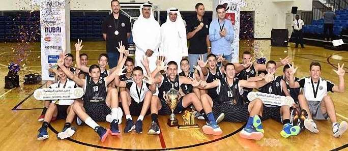 بارتيزان الصربي