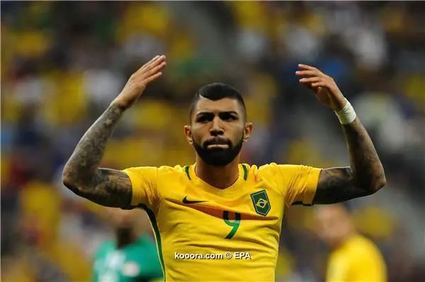 ?i=epa%2fsoccer%2f2016-08%2f2016-08-08%2f2016-08-08-05463998_epa