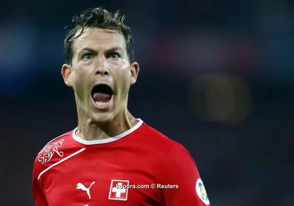 ?i=reuters%2f2013-09-06%2f2013-09-06t191911z_1624342725_gm1e997096001_rtrmadp_3_soccer-world_reuters