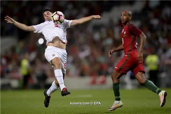 ?i=epa%2fsoccer%2f2016-09%2f2016-09-01%2f2016-09-01-05519074_epa