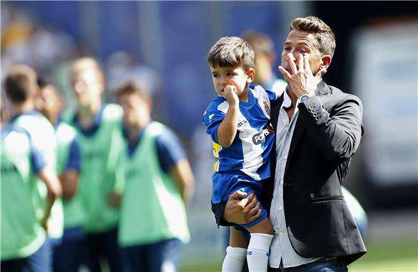 راؤول تامودو