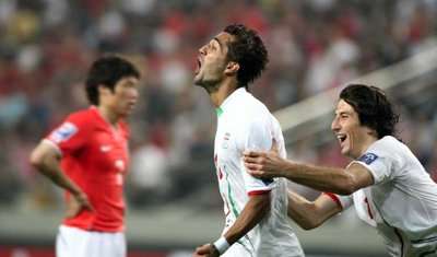 2009-06-17-00000301763722