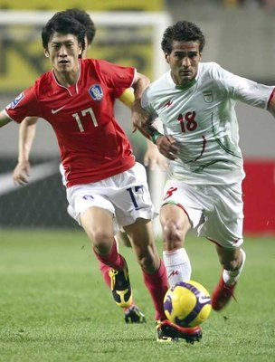 2009-06-17-00000301763713