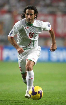 2009-06-17-00000301763736