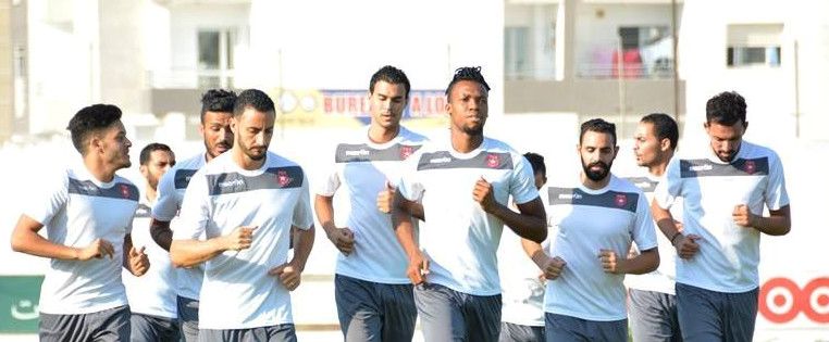 النجم الساحلي