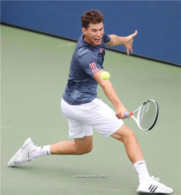 ?i=epa%2ftennis%2f2016-09%2f2016-09-03-05522603_epa