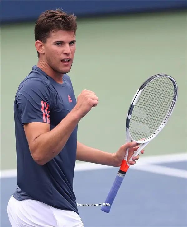 ?i=epa%2ftennis%2f2016-09%2f2016-09-03-05522582_epa