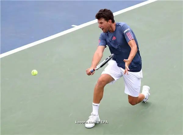 ?i=epa%2ftennis%2f2016-09%2f2016-09-03-05522595_epa