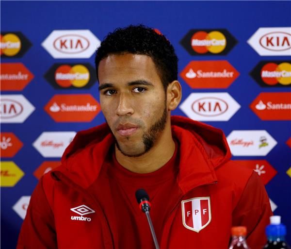 2015-07-02-04828661_epa