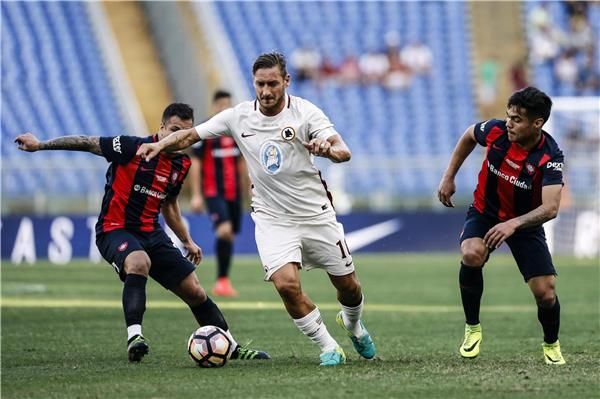 لقطات من اللقاء