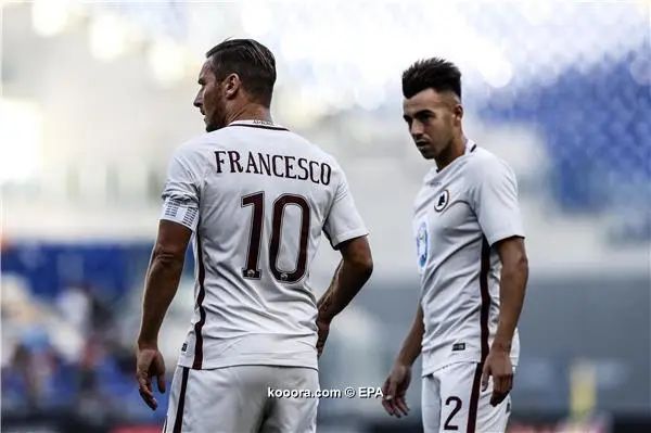 ?i=epa%2fsoccer%2f2016-09%2f2016-09-03%2f2016-09-03-05522446_epa