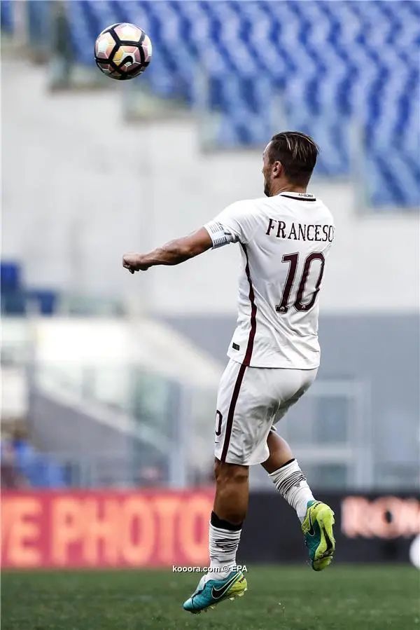 ?i=epa%2fsoccer%2f2016-09%2f2016-09-03%2f2016-09-03-05522610_epa