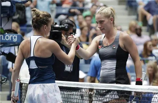 ?i=epa%2ftennis%2f2016-09%2f2016-09-03-05522512_epa