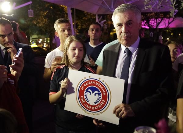 2016-09-02-05520955_epa