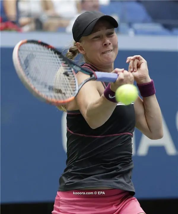 ?i=epa%2ftennis%2f2016-09%2f2016-09-03-05522738_epa