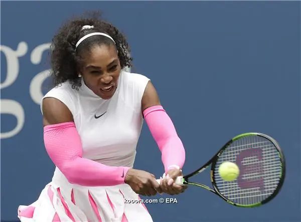 ?i=epa%2ftennis%2f2016-09%2f2016-09-03-05522729_epa