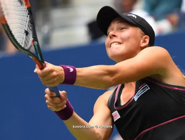 ?i=reuters%2f2016-09-03%2f2016-09-03t183026z_888277069_nocid_rtrmadp_3_tennis-u-s-open_reuters