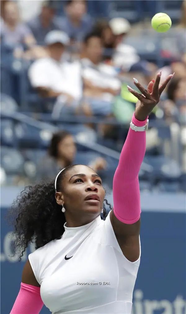 ?i=epa%2ftennis%2f2016-09%2f2016-09-03-05522730_epa