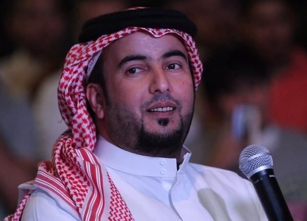 مساعد الزويهري 