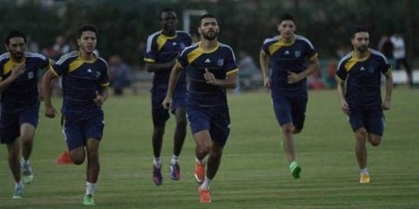 أسامة العزب
