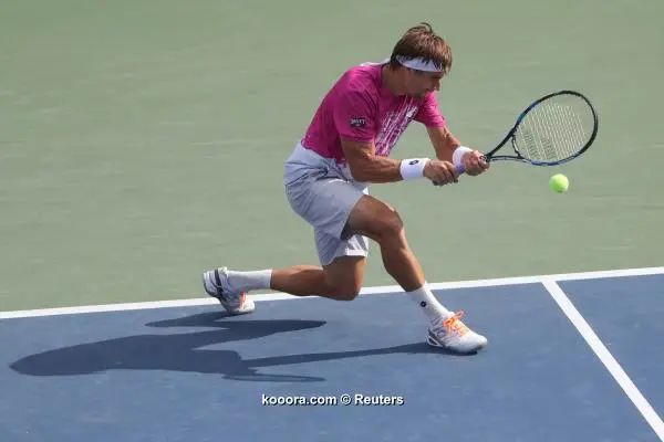 ?i=reuters%2f2016-09-03%2f2016-09-03t210006z_73590535_nocid_rtrmadp_3_tennis-u-s-open_reuters