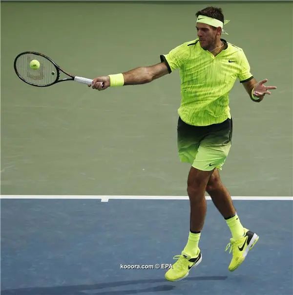 ?i=epa%2ftennis%2f2016-09%2f2016-09-03-05522763_epa
