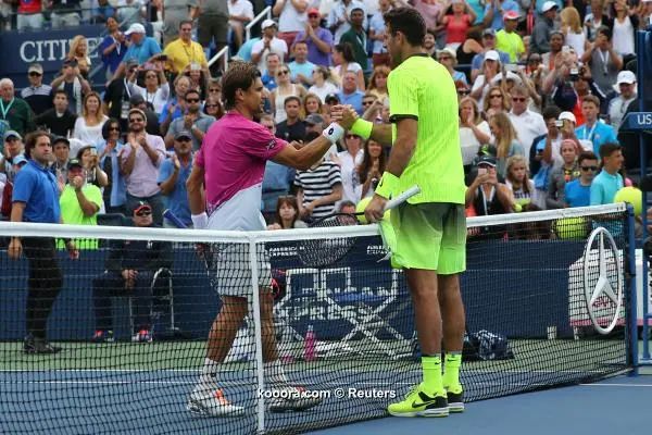?i=reuters%2f2016-09-03%2f2016-09-03t210027z_2040998443_nocid_rtrmadp_3_tennis-u-s-open_reuters