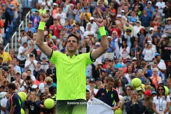?i=reuters%2f2016-09-03%2f2016-09-03t210034z_522640529_nocid_rtrmadp_3_tennis-u-s-open_reuters