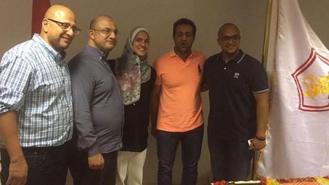 14249207_10207553684068426_1312687492_n