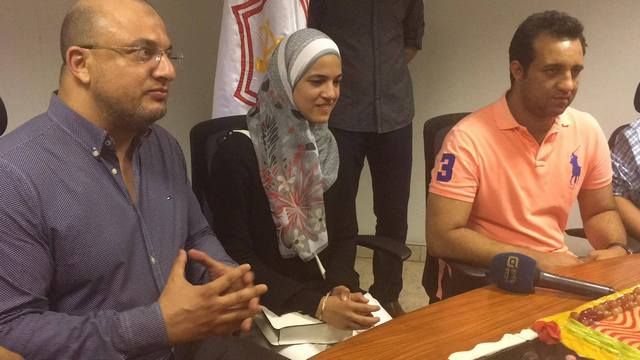 14215545_10207553616906747_2111060141_o