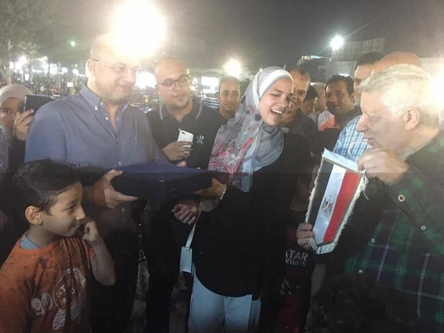 14249097_10207553683268406_277525488_n