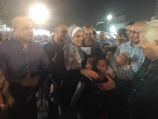 14256341_10207553683108402_345097105_n