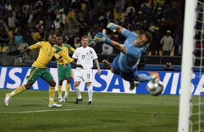 2009-06-17-00000301764344