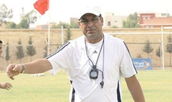عبدالمالك العزيز