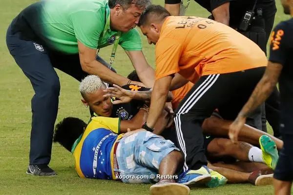 ?i=reuters%2f2016-09-03%2f2016-09-03t225336z_145904026_s1aetzggceab_rtrmadp_3_soccer-world_reuters