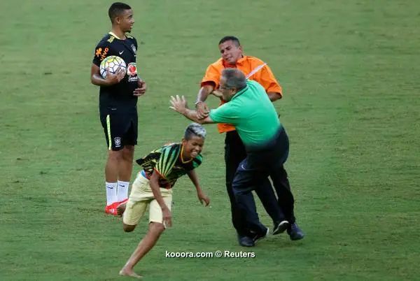 ?i=reuters%2f2016-09-03%2f2016-09-03t224950z_1817040800_s1aetzgftmaa_rtrmadp_3_soccer-worldcup_reuters