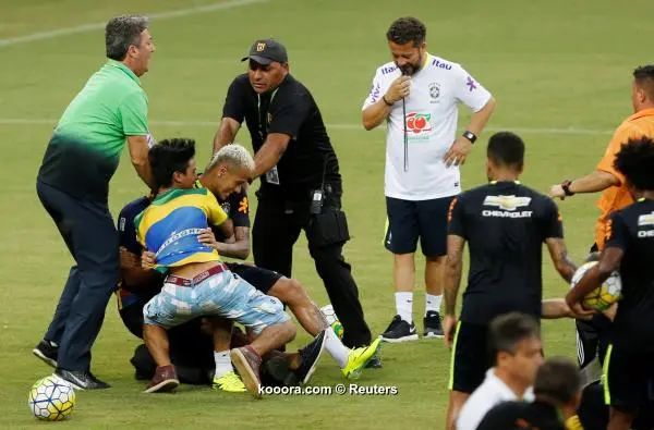 ?i=reuters%2f2016-09-03%2f2016-09-03t224633z_2116575290_s1aetzgflxac_rtrmadp_3_soccer-worldcup_reuters