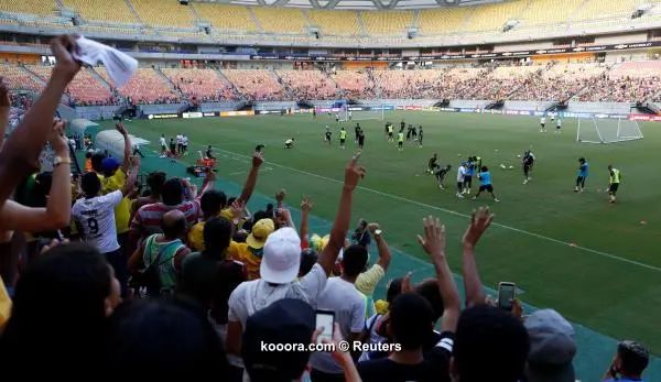 ?i=reuters%2f2016-09-03%2f2016-09-03t222340z_1276094528_s1aetzgdlcaa_rtrmadp_3_soccer-worldcup_reuters