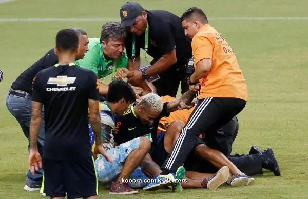 ?i=reuters%2f2016-09-03%2f2016-09-03t224945z_470082364_s1aetzgfthaa_rtrmadp_3_soccer-worldcup_reuters